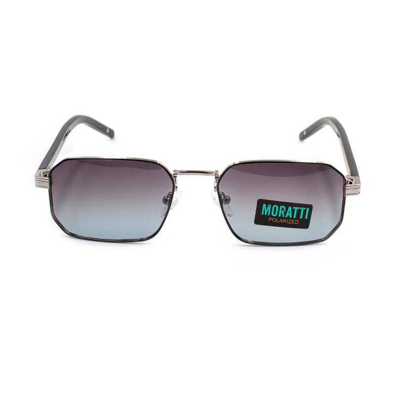Moratti 33497-C2