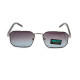 Moratti 33497-C2