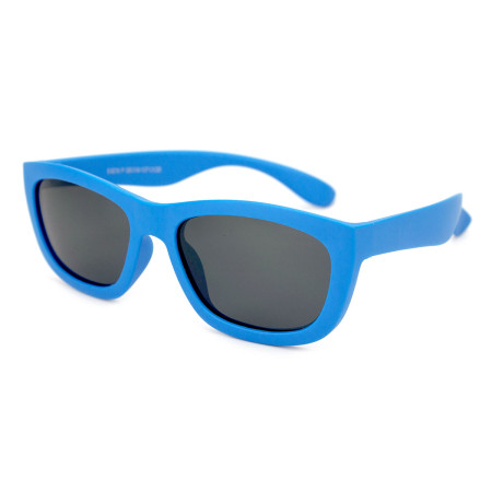 Kids S8216P-C33