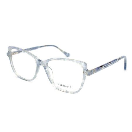 Versaille XC84021-C2