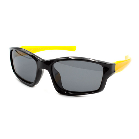 Kids 8202-c16