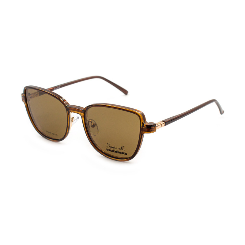 Santarelli 2688-C1