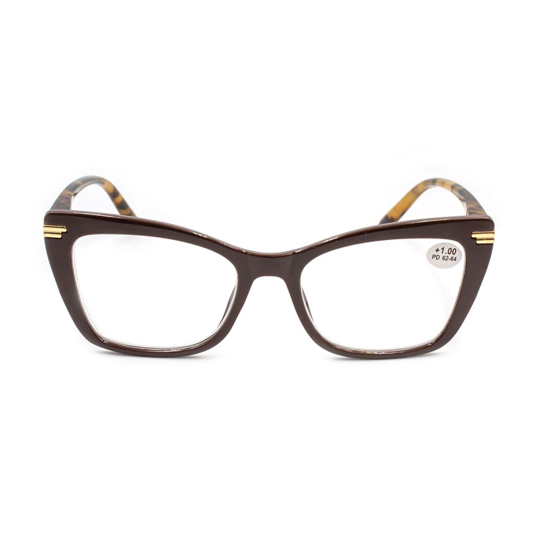 Seventy 25534-C3