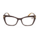 Seventy 25534-C3