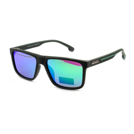 Cheysler 02359-C5