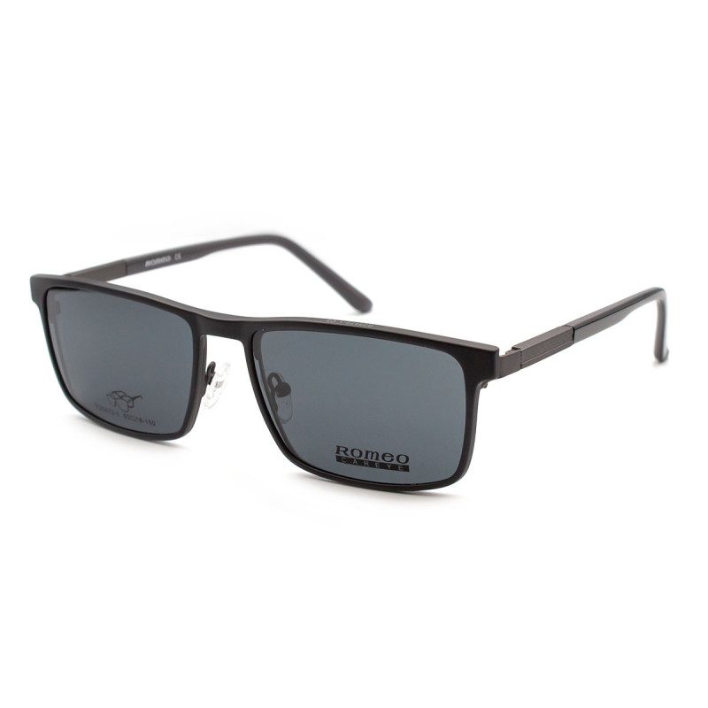 Romeo 25472-1-C2
