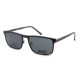Romeo 25472-1-C2
