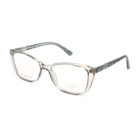 Charm 4512A-C1