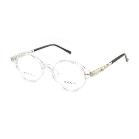 Dacchi 34375-C6