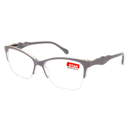 Star 21603-C1