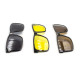Romeo 25703A-C1