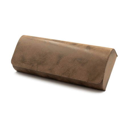 Футляр для окулярів GM10656-A21-1