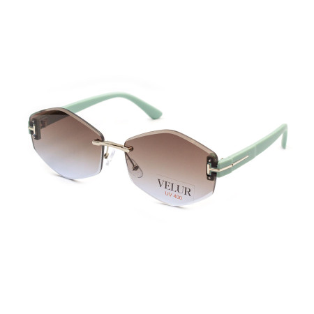 Velur 99268-C4