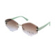 Velur 99268-C4