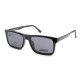 Romeo 25646-C1