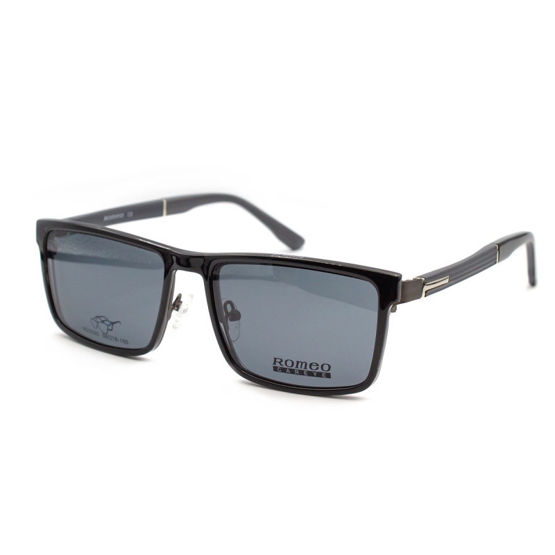 Romeo 25560-C2