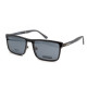 Romeo 25560-C2