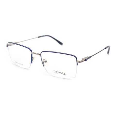 Royal 8426-C3