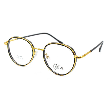 Colibri 5267-C1