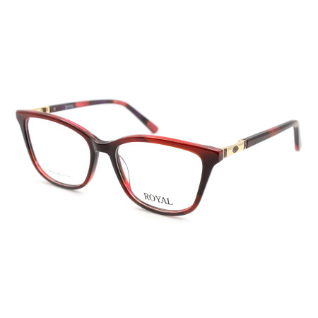 Royal 8730-C2
