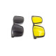 Santarelli 2694-C6