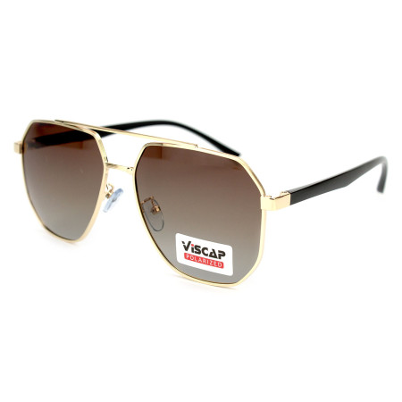 Viscap 9235-C2