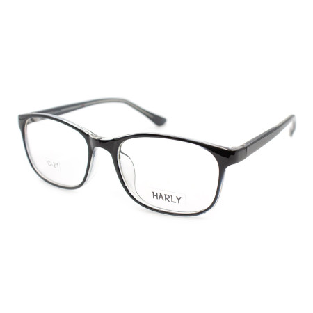 Harly 6367-C21