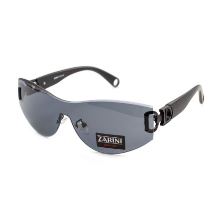 Zarini 6093-C1