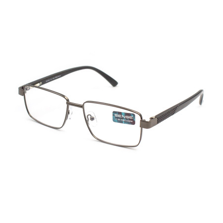 Sense 25304-C1