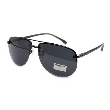 Miramax 9079-5