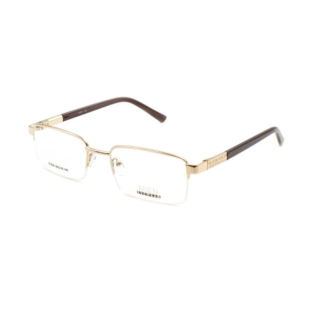 Mien 8729A-C2
