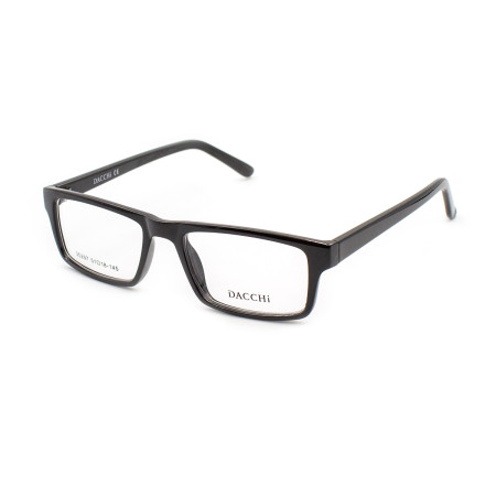 Dacchi 35297-C1