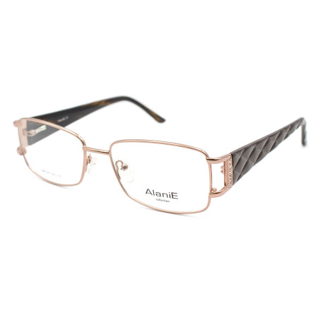 Alanie 8155-C4