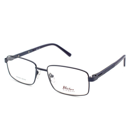 Nikitana 8921-C8