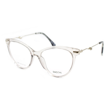 Dacchi 37982-C2