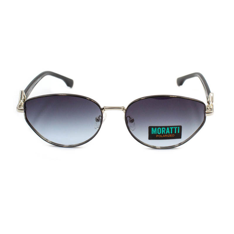 Moratti 33429-C2