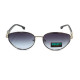 Moratti 33429-C2