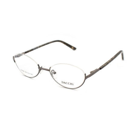 Dacchi 50208-C2