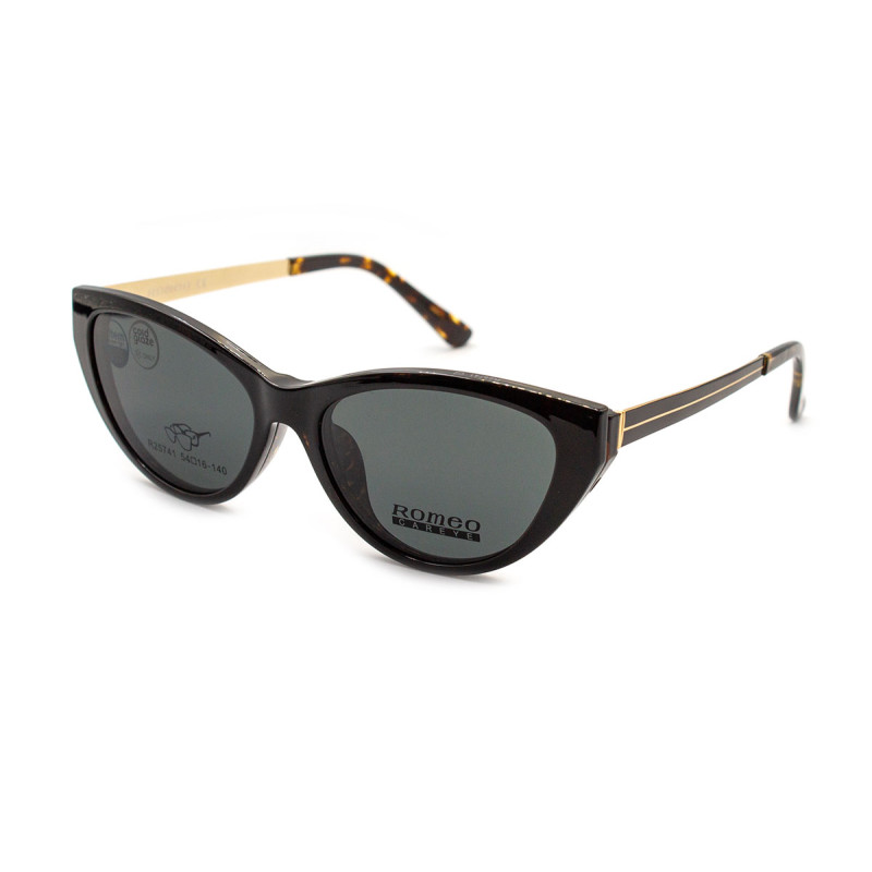 Romeo 25741-C2