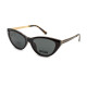 Romeo 25741-C2