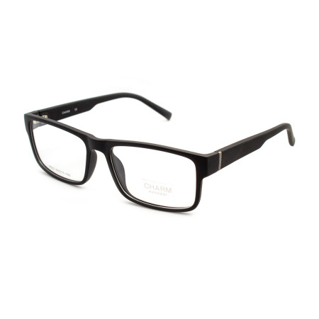Charm 4503-C4