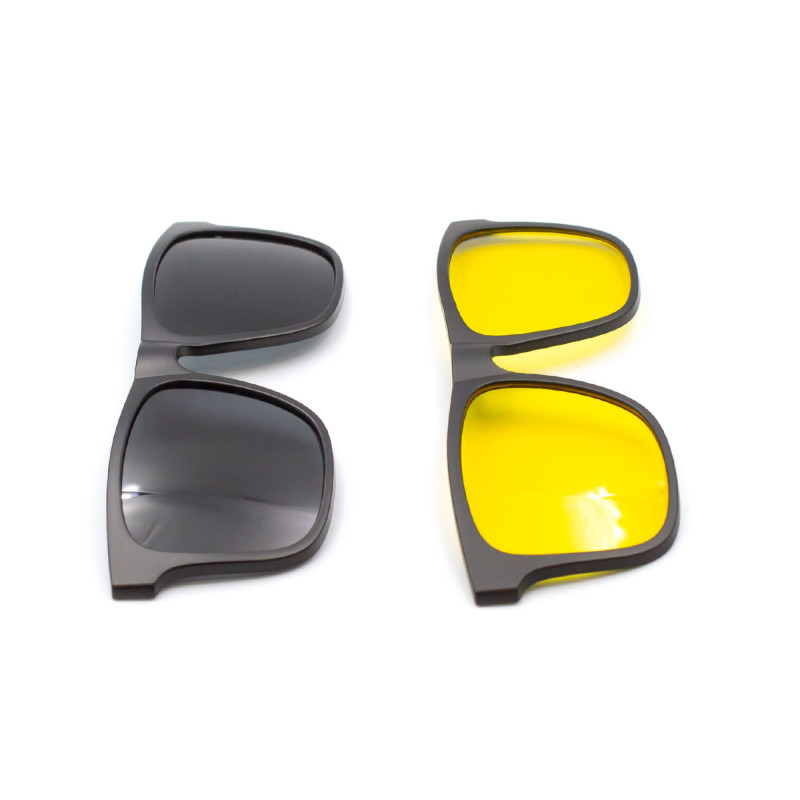 Santarelli 2298-C2