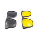 Santarelli 2298-C2