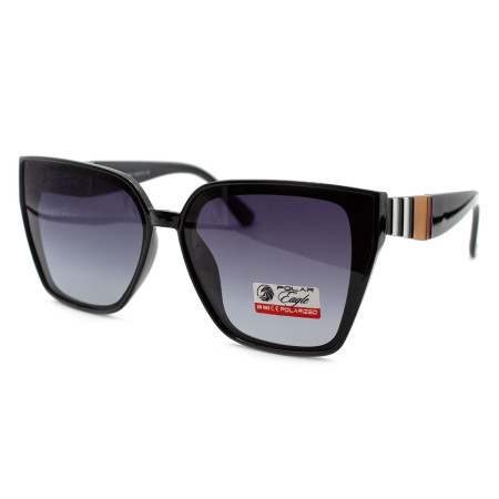 Polar Eagle 07005-c1