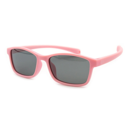 Kids 8260-C22