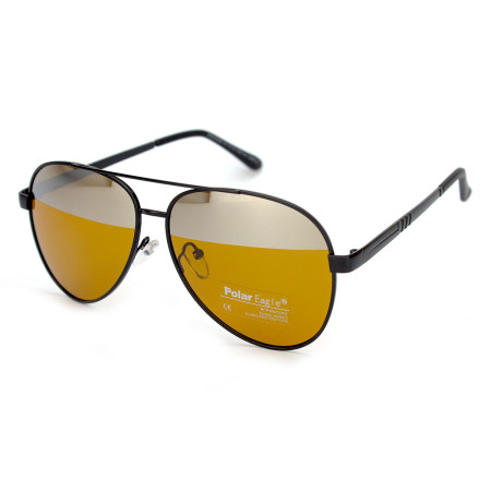 Polar Eagle PE20508-C1-7