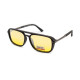 Polar Eagle 8546-C6