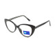 Bigblue 22080-C1
