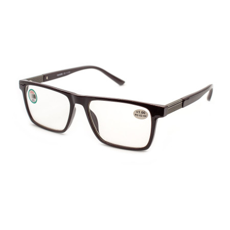 Favori 25715-C2 ФГС