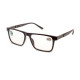 Favori 25715-C2 ФГС
